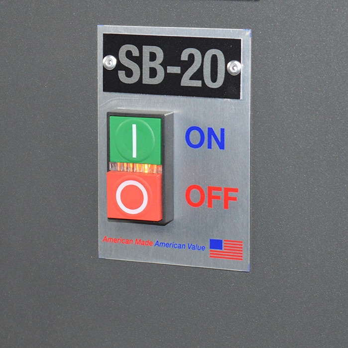 SB-20-Switch