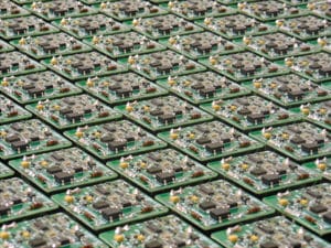 Phase Converter digital start circuit digital-start-relay