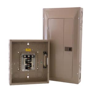 Load-Centers1 Load-Centers1