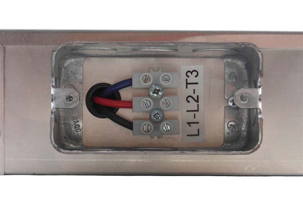 static-junction-box static-junction-box