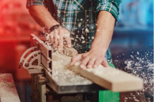 tablesaw Powering your 3 phase woodworking tools from single phase power