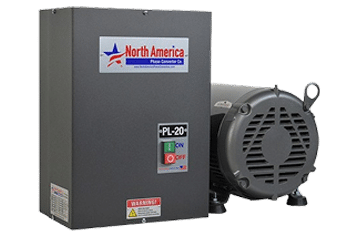 Product Categories 1