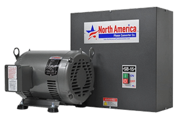 Product Categories 2