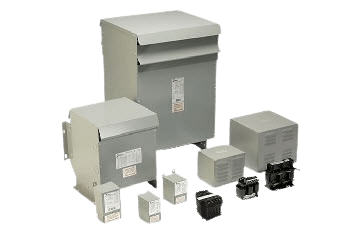 Transformer-Family2 Transformer-Family2